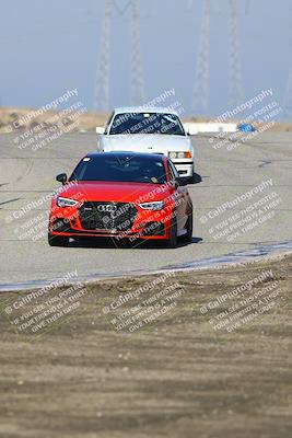 media/Nov-23-2025-Audi Club (Sun) [[e40b16ff69]]/D/Session 2 (Outside Grapevine)/